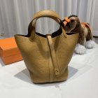 Hermes Original Quality Handbags 1079