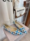 Jimmy Choo Women's Shoes 86