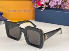 Louis Vuitton High Quality Sunglasses 5425