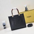 Fendi High Quality Handbags 343