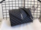 Yves Saint Laurent Original Quality Handbags 284