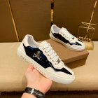 Philipp Plein Men's Shoes 08