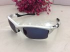 Oakley High Quality Sunglasses 89