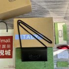 Gucci Original Quality Handbags 226