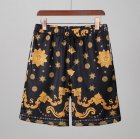 Versace Men's Shorts 117