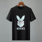 Gucci Men's T-shirts 152
