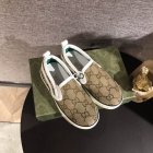 Gucci Kids Shoes 132