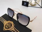 DITA Sunglasses 751