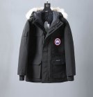 Canada Goose Men's Outerwear 48