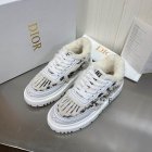 DIOR Women's Shoes 154