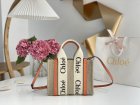 Chloe Original Quality Handbags 363