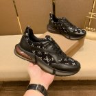 Louis Vuitton Men's shoes 61