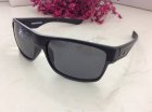 Oakley High Quality Sunglasses 163