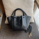 Tory Burch Original Quality Handbags 664