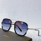 TOM FORD High Quality Sunglasses 900
