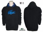 Lacoste Men's Hoodies 23