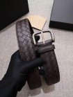 Bottega Veneta Belts 157