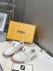 Fendi Women's Shoes 346
