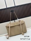 Balenciaga High Quality Handbags 231