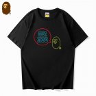 Aape Men's T-shirts 216