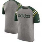 adidas Apparel Men's T-shirts 962