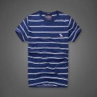 Abercrombie & Fitch Men's T-shirts 601