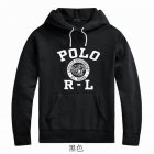 Ralph Lauren Men's Hoodies 77