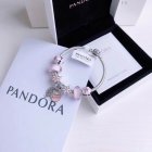 Pandora Jewelry 2652
