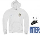 Nike Men's Hoodies 466