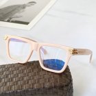 Bottega Veneta Sunglasses 123