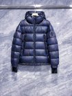 Moncler Men's outerwear 180