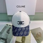 CELINE Hats 05
