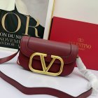 Valentino High Quality Handbags 132