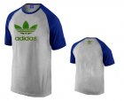 adidas Apparel Men's T-shirts 669