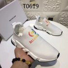 Balenciaga Women' Shoes 133