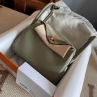 Hermes Original Quality Handbags 958