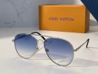 Louis Vuitton High Quality Sunglasses 1774
