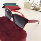Gucci High Quality Sunglasses 754