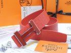 Hermes High Quality Belts 196