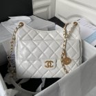 Chanel Original Quality Handbags 1814