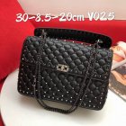 Valentino High Quality Handbags 125