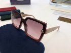 Gucci High Quality Sunglasses 6180