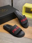 Prada Men's Slippers 07