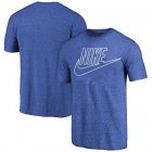 Nike Men's T-shirts 180