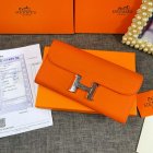 Hermes High Quality Wallets 85