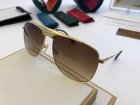 Gucci High Quality Sunglasses 3005