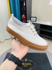 Prada Men's Shoes 314