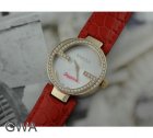 Gucci Watches 94