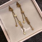 Dior Jewelry Earrings 355