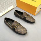 Louis Vuitton Men's shoes 1479